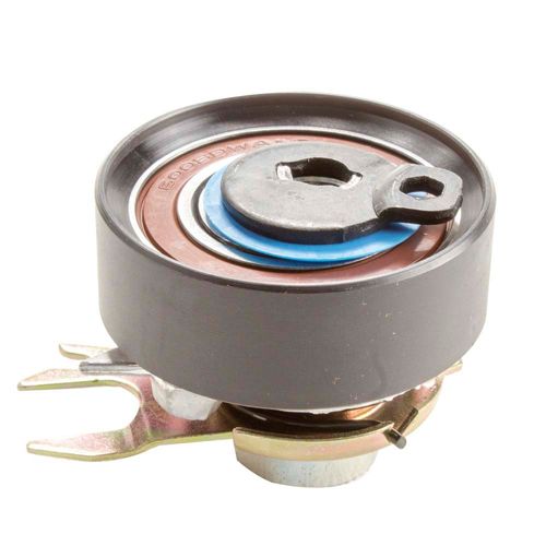 Tensor Correia Dentada GOLF 2002/2016 - 32694 - V55719