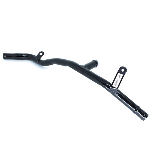 Cano Motor ONIX 2019/2021 - 57282 - VC440D