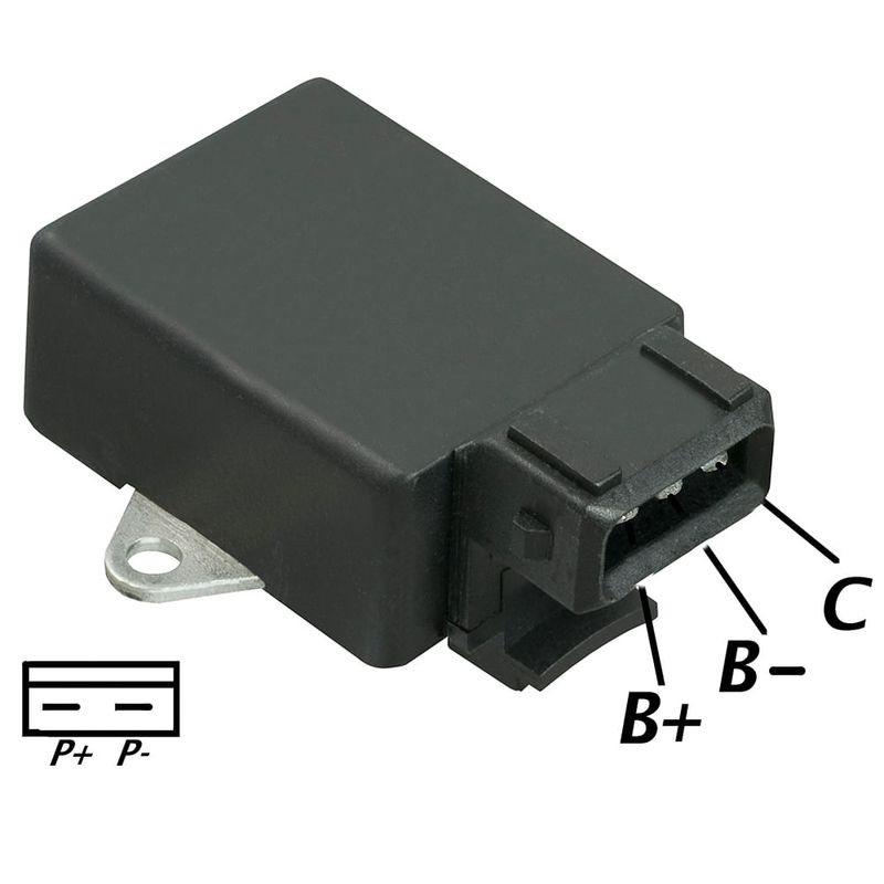 image-ac82d7219fcd43968ccaaaf039969c74