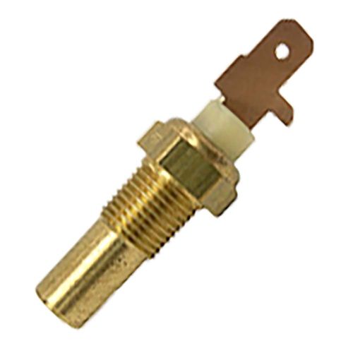 SENSOR TEMPERATURA DE PAINEL MERCEDES SPRINTER 97 98 99 00.. - 61902 - 3065