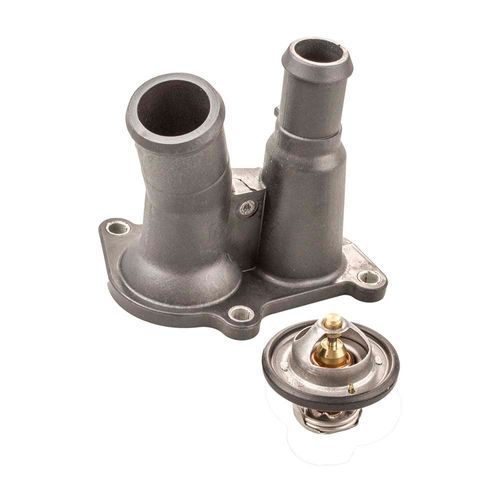 Válvula Termostática Fiesta 1.4 Courier 1.4 Zetec 122782 - 2675 - 122782
