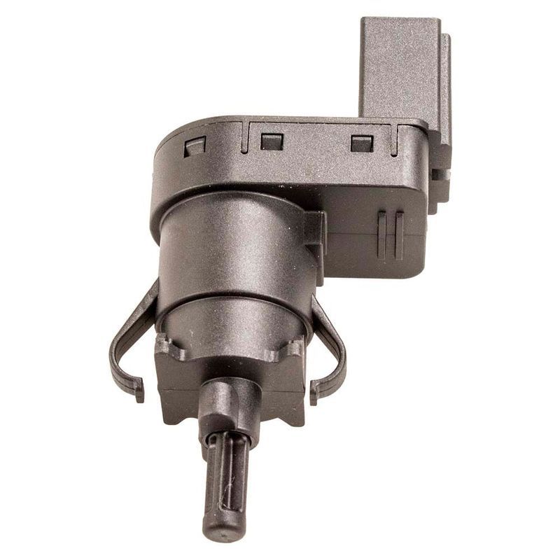 image-3cad41a3edc94ed4ab952ab10194018b