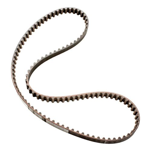 Correia Dentada Peugeot 206 - 2004 e 2005 - 12315 - CT607