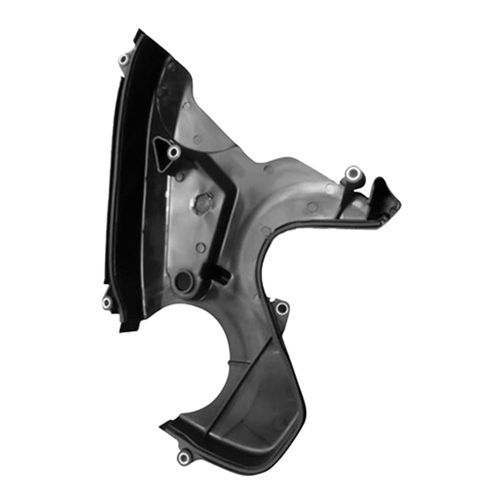 Capa Motor L300 1996/2007  - 42529 - 2921
