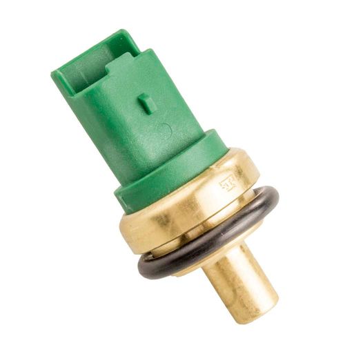 Sensor Temperatura 207 1.6 16V 2007 2008 1338C1 1338E2 - 3464 - 4083