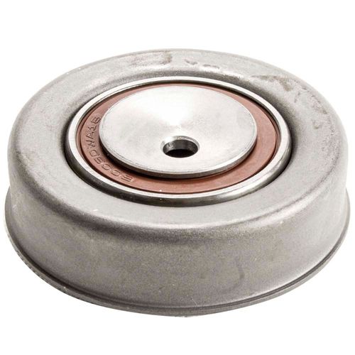 Esticador Correia Dentada CHEVETTE 1973/1994  - 33269 - V58619