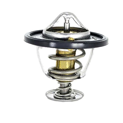 VALVULA TERMOSTATICA PAJERO SPORT 2.8 DIESEL 2004 2005 - 60551 - 338777