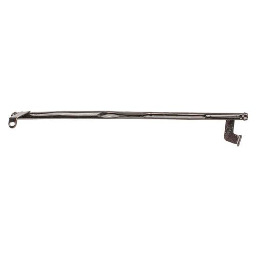 Cano Refrigeração AMAROK 2010/2021 - 30574 - VC100B