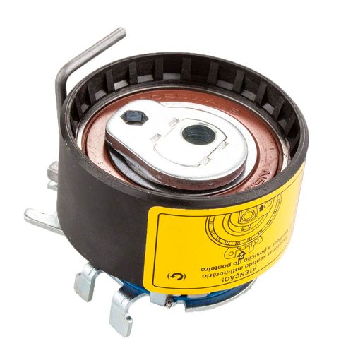 Esticador Correia Dentada LOGAN 2008/2015 - 33467 - 4615