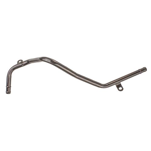 Cano Motor AMAROK 2010/2021 - 56894 - VC100
