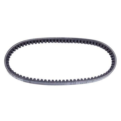 Correia Dentada Citroen XM 92 93 94 95 - 13926 - CT754
