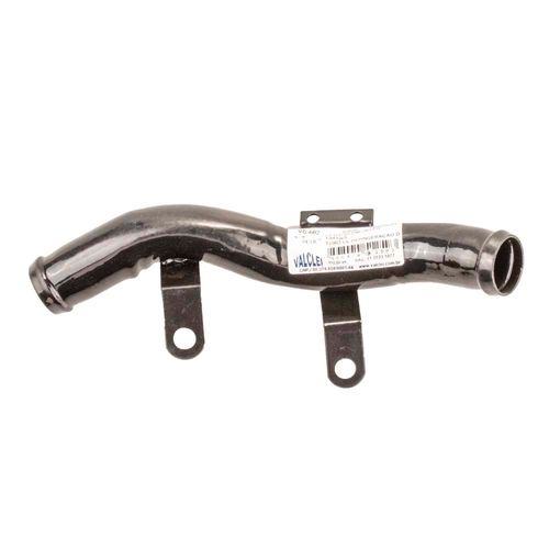 Cano Refrigeração 306 1993/2002 - 30539 - VC602