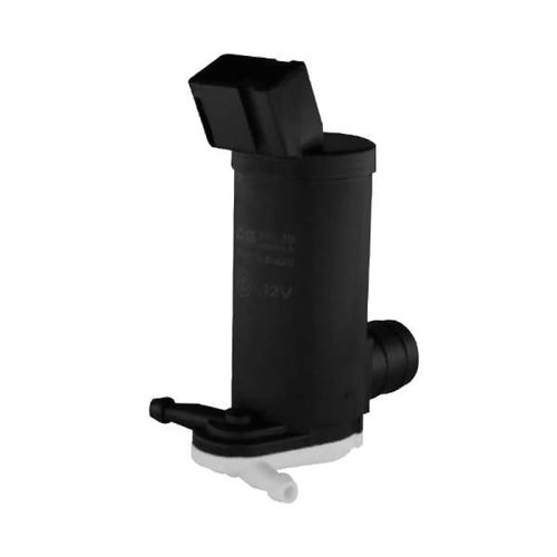Eletrobomba Lavador Para-brisa  12V MARCH / 289209LC1A - 61146 - 31039