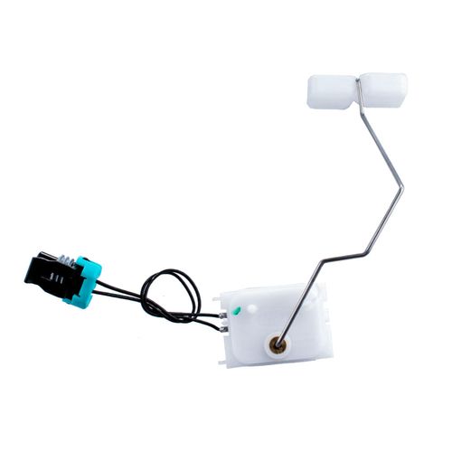 Sensor Nível Combustivel KANGOO 2006/2015 - 18794 - T010178
