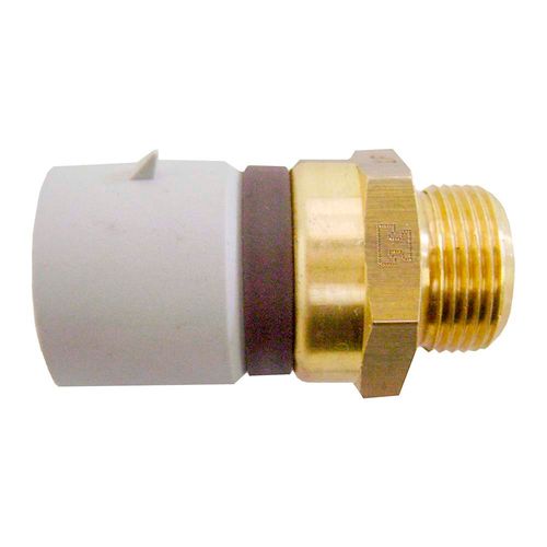 Interruptor Cebolao Radiador VECTRA 1997/2005  - 21885 - 1797100105