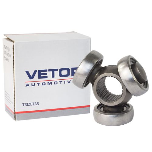 Tripeça COROLLA 2014/2020  - 68359 - VT9092