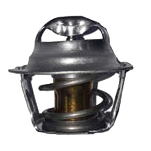 VALVULA TERMOSTATICA NOVO KA 1.0 12V 3 CILINDROS - 60504 - 140070