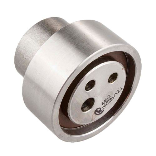 Tensor Correia Dentada TEMPRA 1999/1999 - 32982 - 4422