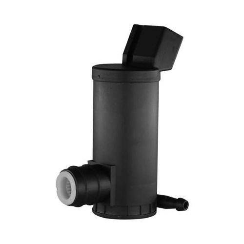 Eletrobomba Lavador Para-brisa VERSA 1.6 16V FLEX APÓS 2011 - 61135 - 31040