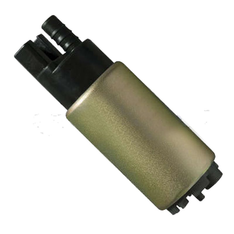 image-183f13ec09534e3e9e99cd423e128eda