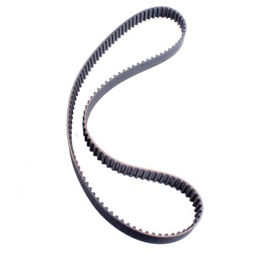 Correia Dentada MEGANE  05 06 07 08 09 10 11 12 - 12594 - CT1126