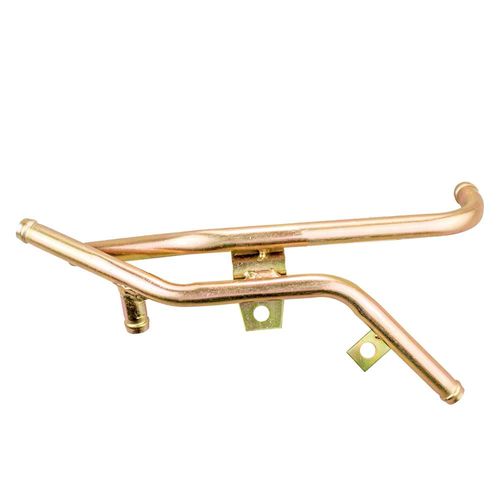 Cano Refrigeração BLAZER 1996/2000  - 30592 - VC419