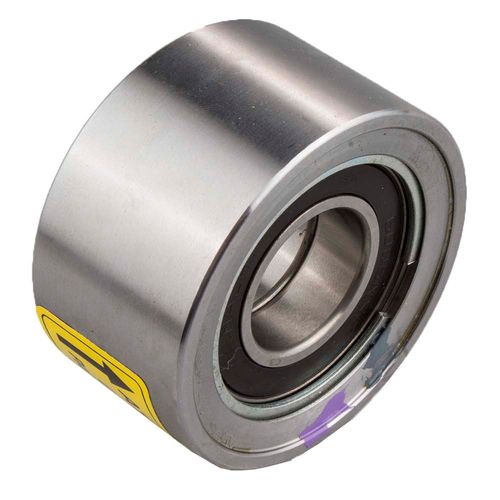 Esticador Correia Dentada JUMPER 1995/1998  - 33433 - 4416