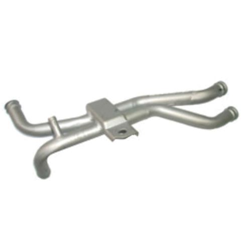 Cano Água PAJERO 2007/2012  - 30145 - VC692