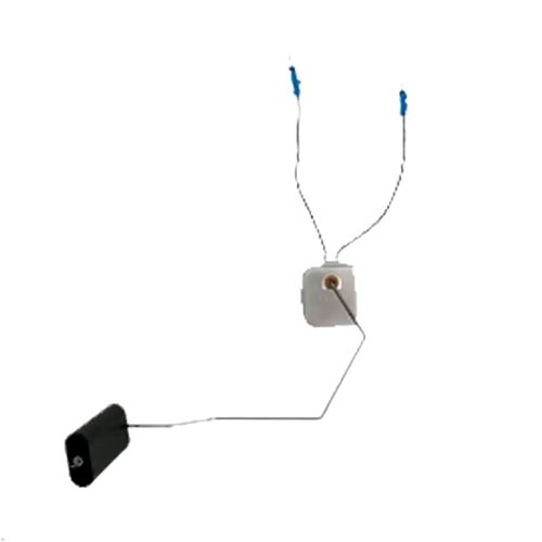 Boia Sensor Nível FOCUS 2.0 2013 2014 2015 2016 2017 2018 - 4074 - T010259
