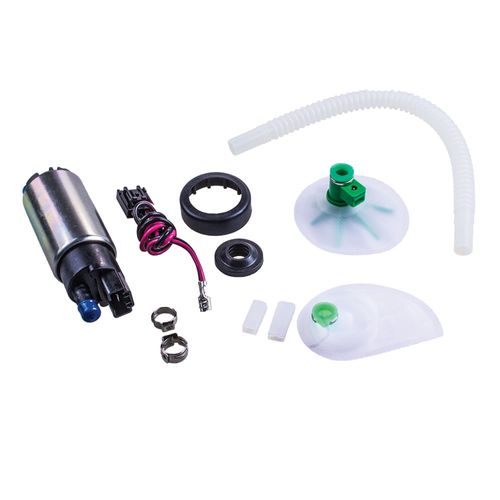 Bomba Gasolina CORSA 1997/1999 - 55268 - GI3103