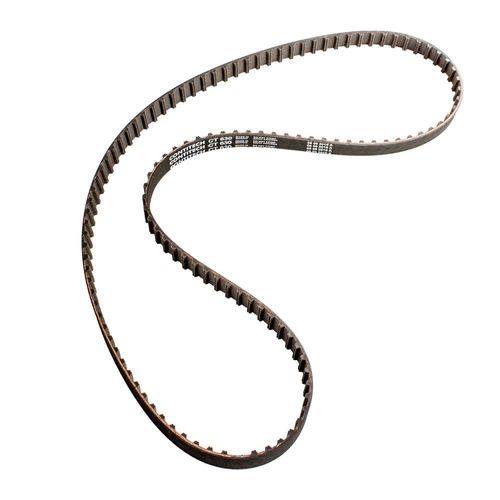 Correia Dentada GOLF 94 95 96 97 - 13026 - CT630