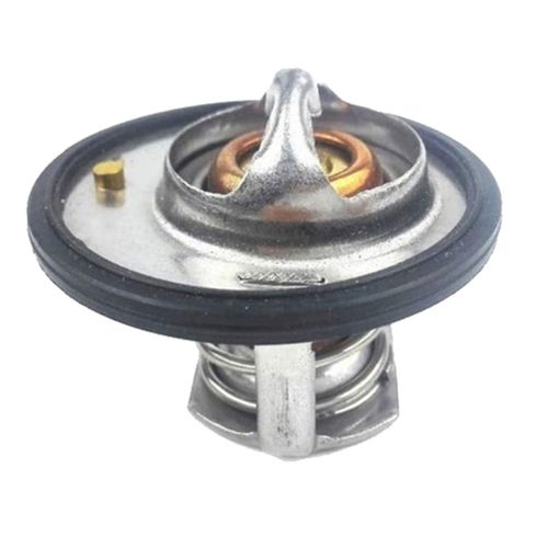 Termostato J3 2013/2015 - 28866 - 140582