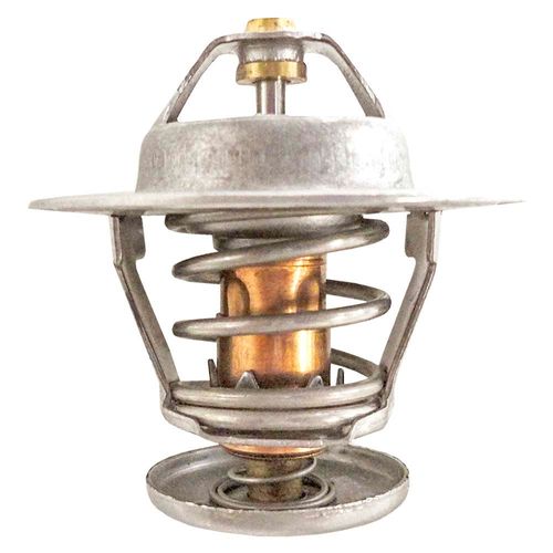 Termostato ALFA 164 1993/1995 - 28182 - 223382