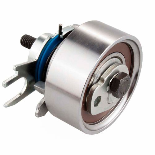 Tensor Correia Dentada GOL 2002/2005  - 32681 - 4157