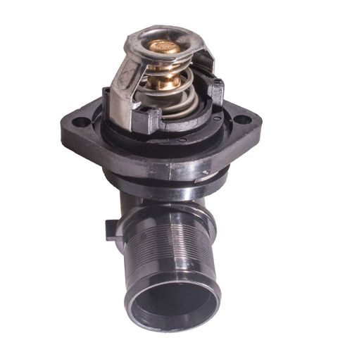 Valvula Termostatica AX 1.4 8V 1991/1996 - 64069 - VT48689