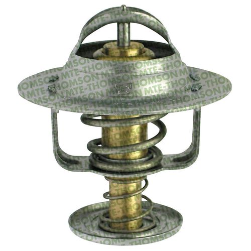 Valvula Termostatica S10 4.3 12V 2000/2004 Gasolina - 64108 - VT30992