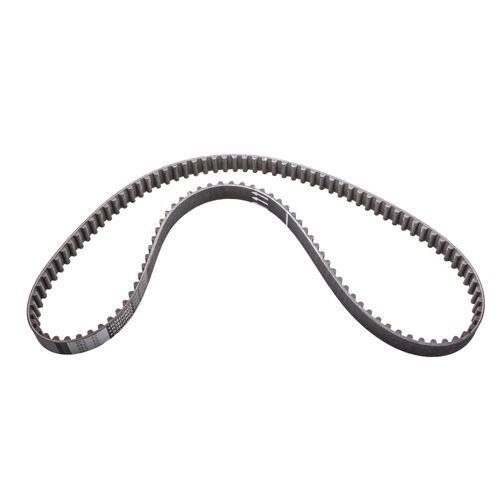 Correia Dentada Renault R21 91 92 93 94 - 13583 - CT749