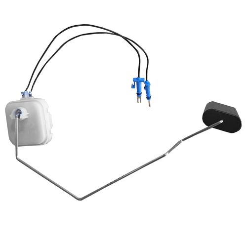 Sensor Nível Combustível Boia Gm S10 2.5 Flex 2012 Em Diante - 59473 - T010274