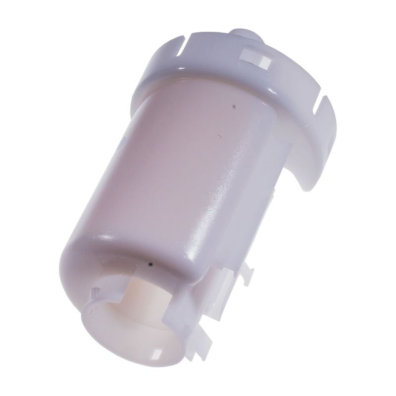 image-29c4d6ea008e49599459bf6ac62543fd