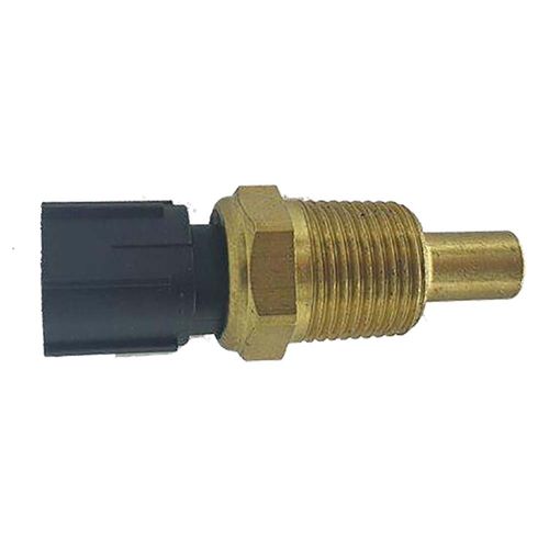 SENSOR TEMPERATURA TORO 2.4 16V FIXA NA CARCAÇA TERMOSTÁTICA - 67243 - 44210