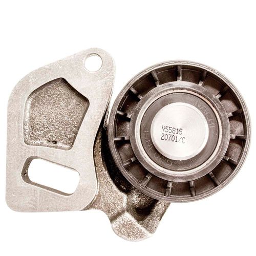 Esticador Correia Dentada UNO 1991/1993  - 33713 - V55815