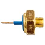 image-4f98824aed834314ad7da8946a4d3cba