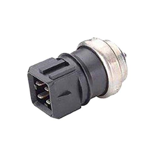 Cebolinha Temperatura MASTER 2002/2012 - 61011 - 44081