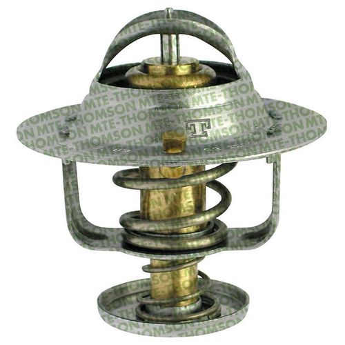 Termostato TEMPRA 1992/1998 - 46047 - VT21983