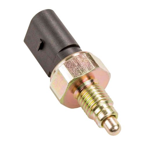 Interruptor Luz de Ré GOL 2008/2015 - 20486 - 4483