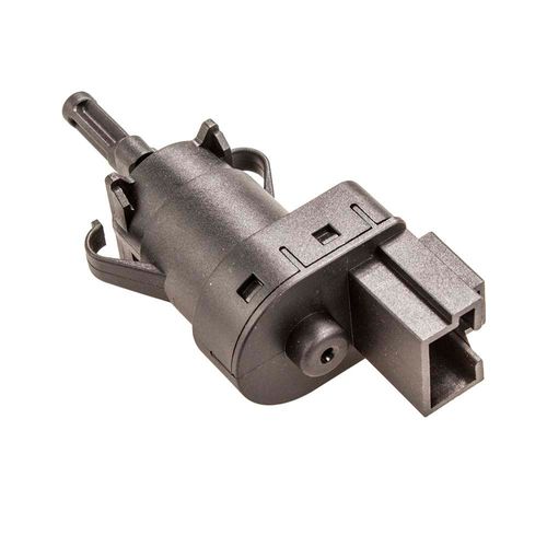 Cebolinha Freio X-TYPE 2001/2015 - 20318 - 416