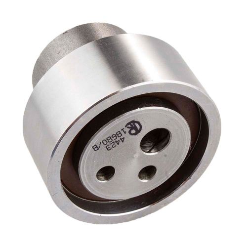 Tensor Correia Dentada TEMPRA 1992/1996  - 32978 - 4423