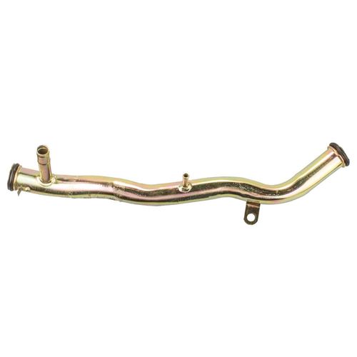 Cano Motor ACCORD 1998/2002 - 56888 - VC685