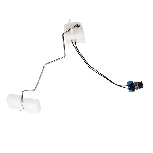 Sensor Nível Combustivel CLIO 2012/2016 - 56291 - T010294