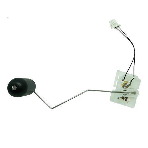 Sensor Boia Tanque L200 Triton 3.2 Diesel 2008 2009 2010 11 - 58290 - T010242